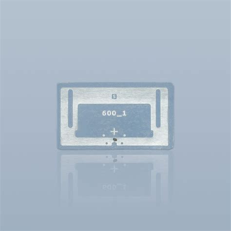 nxp uhf rfid reader ic|ucode 9xe 24 rfid.